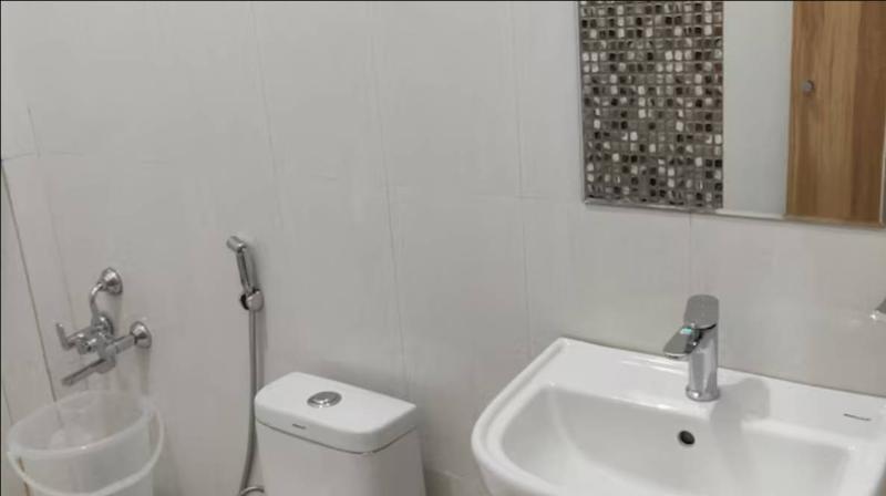 Hotel Lakeview Chhatarpur image 5