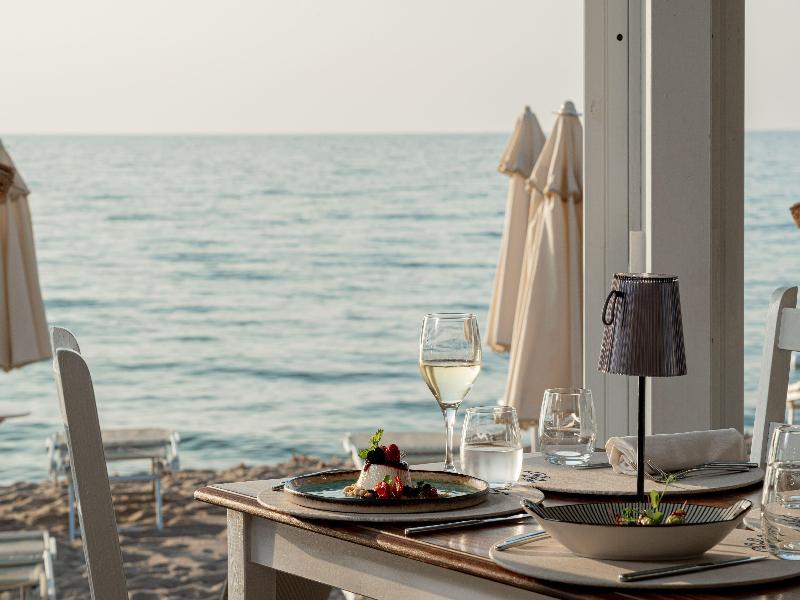 Bellevue Resort Sardinia Affiliated By Melia image