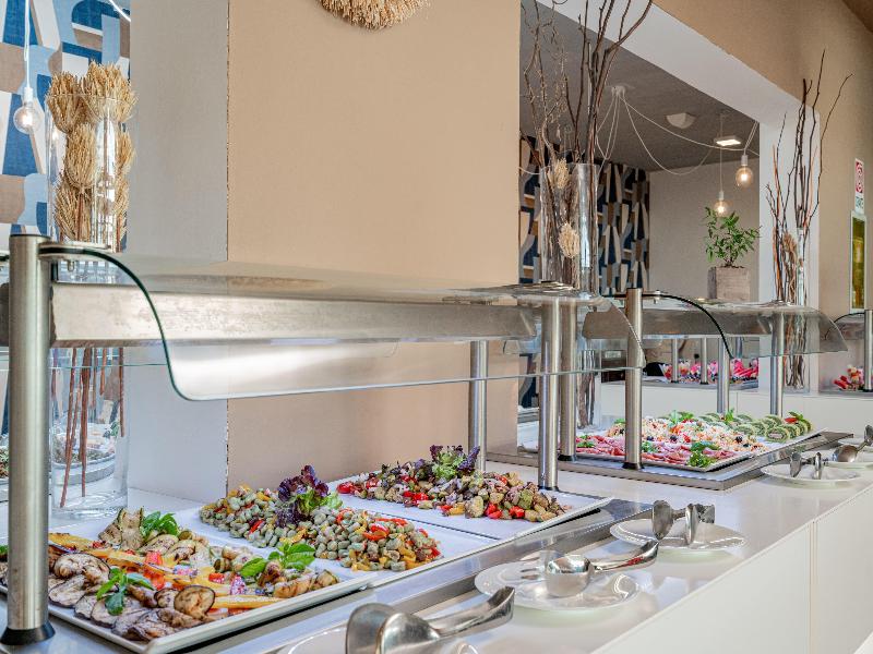 Bellevue Resort Sardinia Affiliated By Melia image
