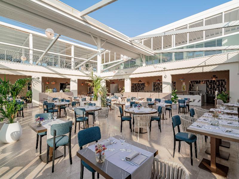 Bellevue Resort Sardinia Affiliated By Melia image