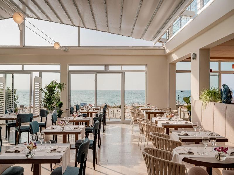 Bellevue Resort Sardinia Affiliated By Melia image