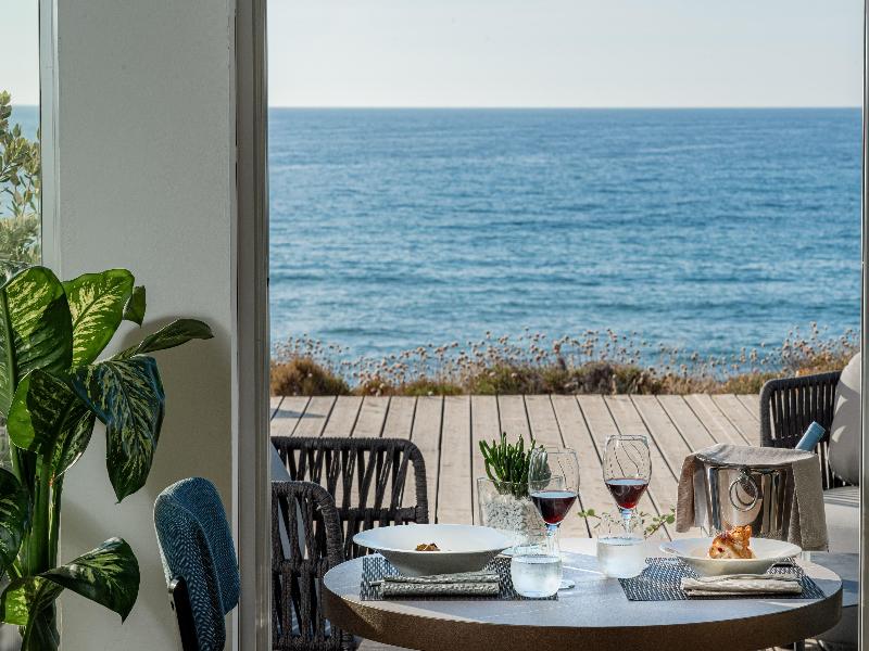 Bellevue Resort Sardinia Affiliated By Melia image