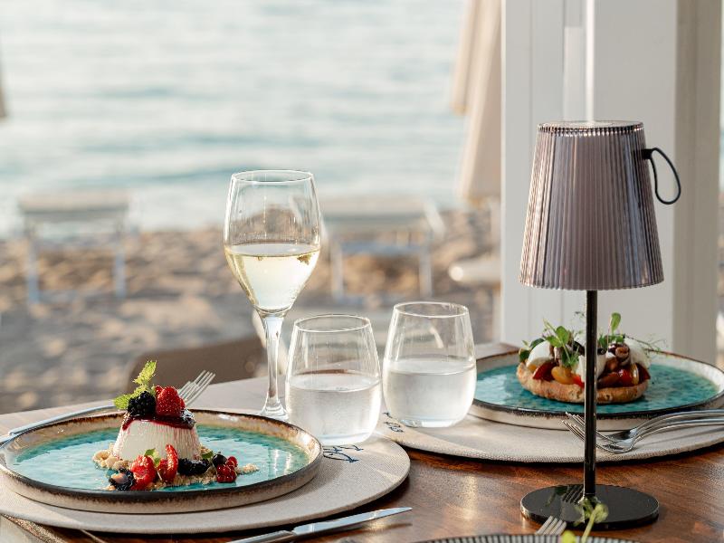 Bellevue Resort Sardinia Affiliated By Melia image