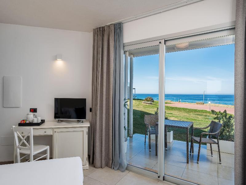 Bellevue Resort Sardinia Affiliated By Melia image