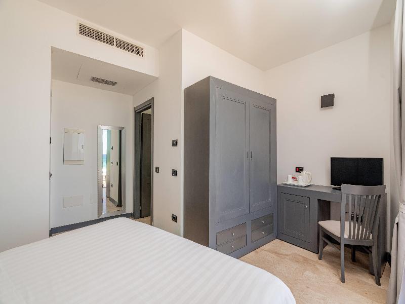 Bellevue Resort Sardinia Affiliated By Melia image