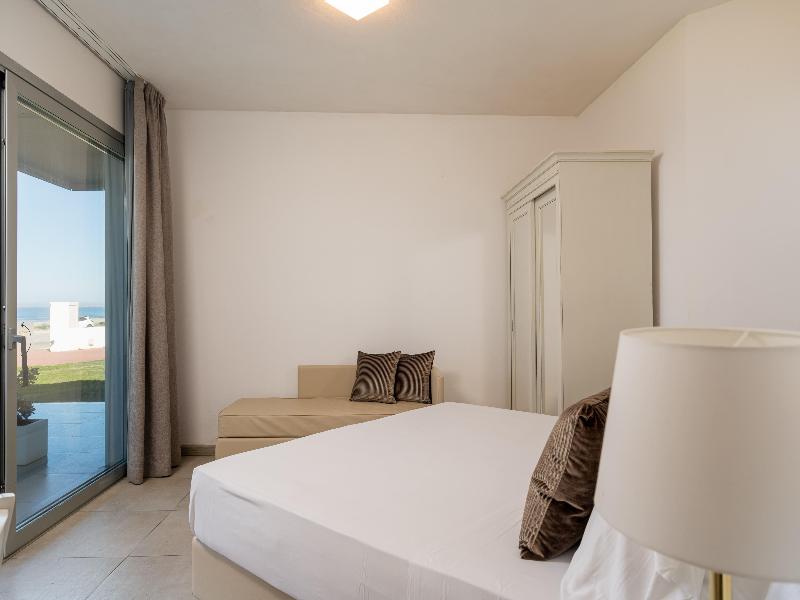 Bellevue Resort Sardinia Affiliated By Melia image