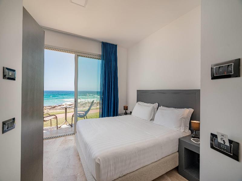 Bellevue Resort Sardinia Affiliated By Melia image