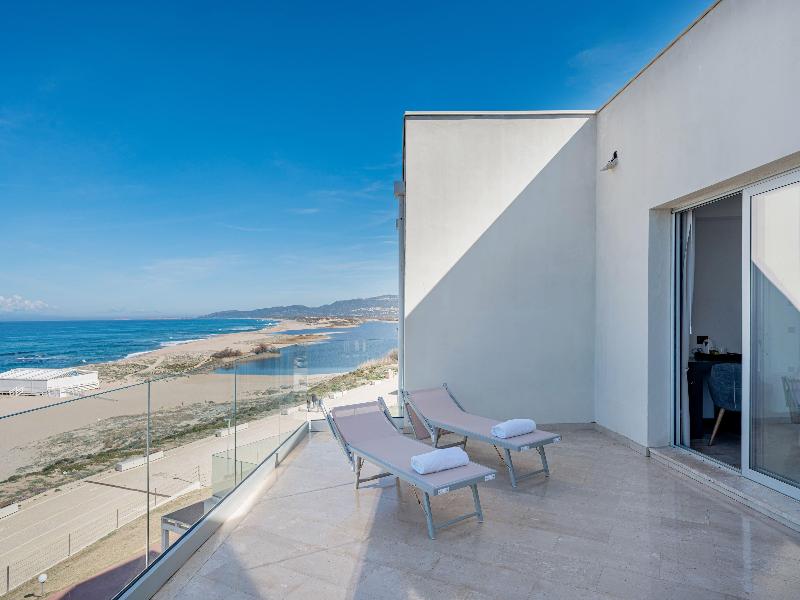 Bellevue Resort Sardinia Affiliated By Melia image