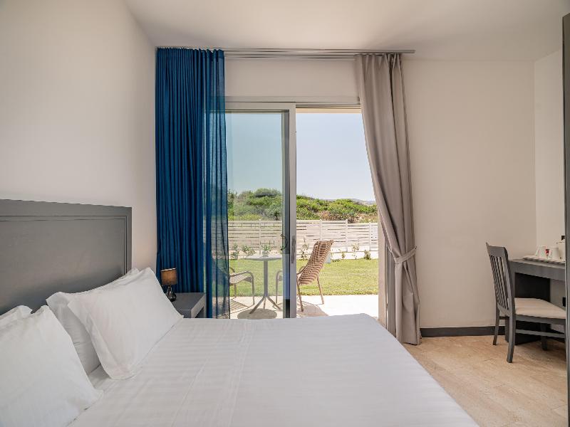 Bellevue Resort Sardinia Affiliated By Melia image