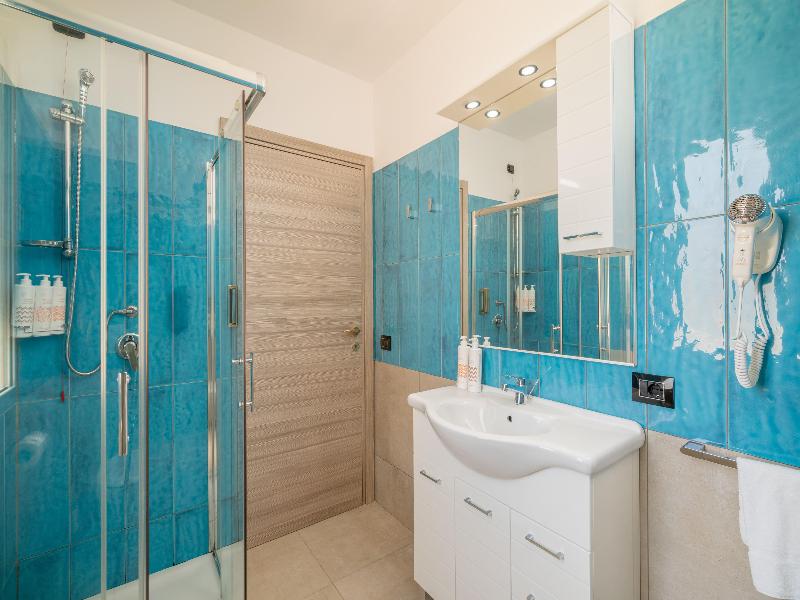Bellevue Resort Sardinia Affiliated By Melia image