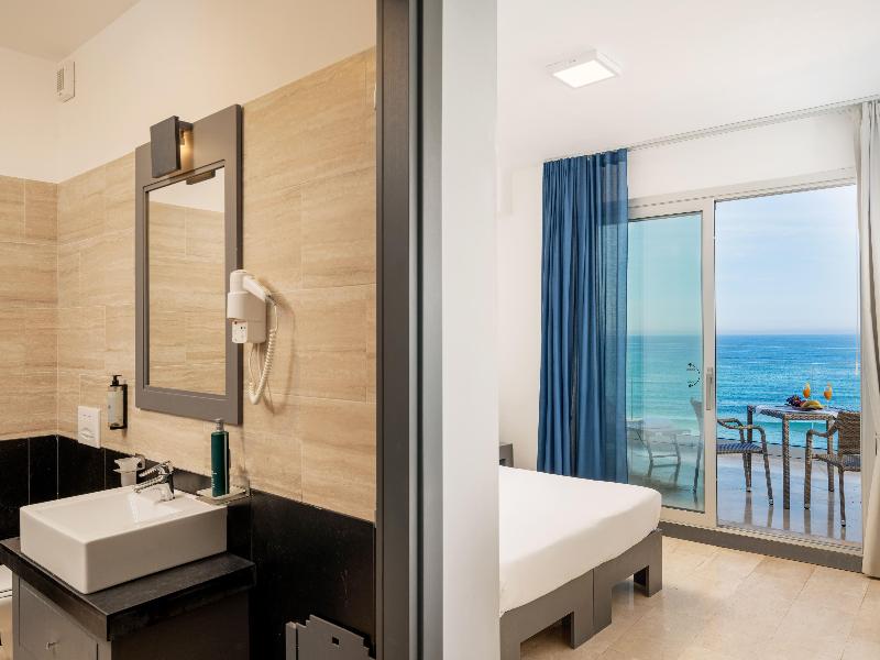 Bellevue Resort Sardinia Affiliated By Melia image