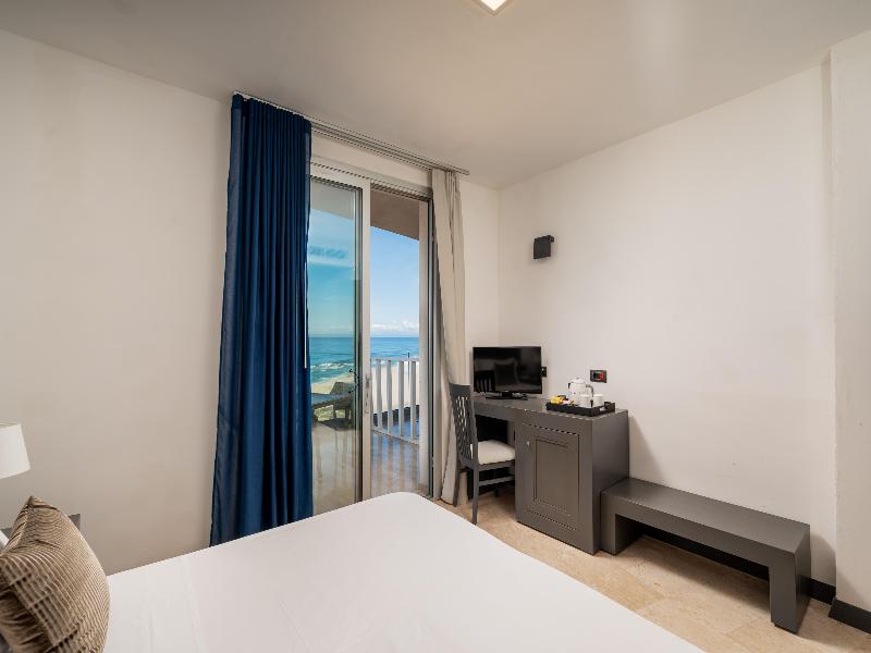 Bellevue Resort Sardinia Affiliated By Melia image