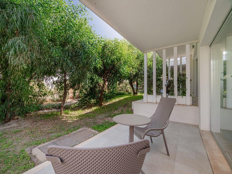 Bellevue Resort Sardinia Affiliated By Melia image