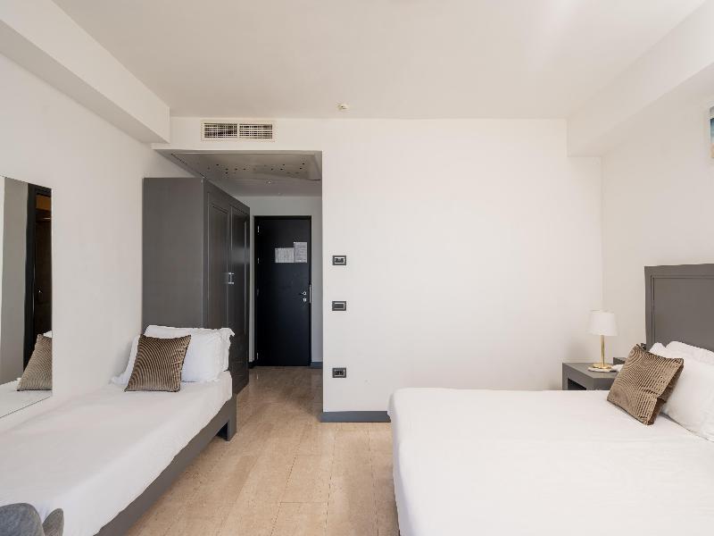 Bellevue Resort Sardinia Affiliated By Melia image