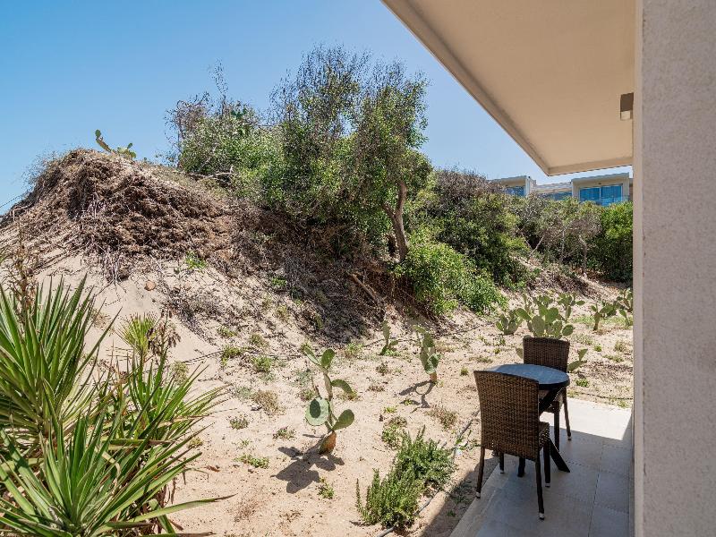 Bellevue Resort Sardinia Affiliated By Melia image