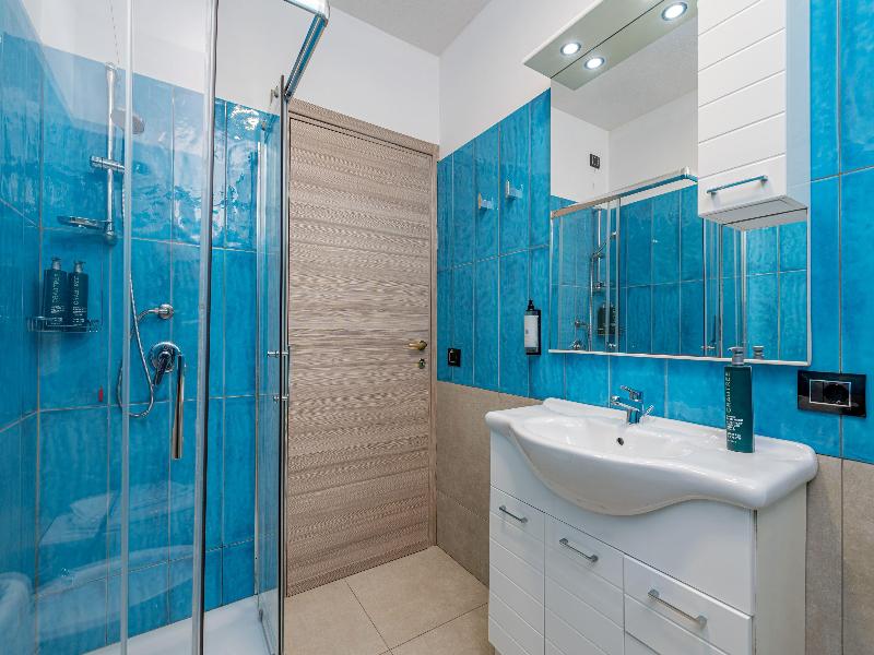 Bellevue Resort Sardinia Affiliated By Melia image