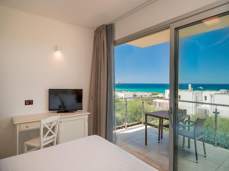 Bellevue Resort Sardinia Affiliated By Melia image