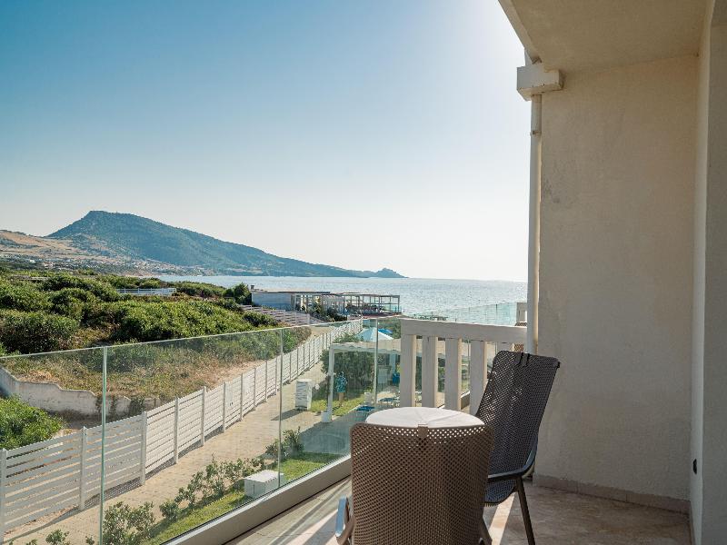 Bellevue Resort Sardinia Affiliated By Melia image
