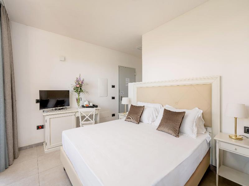 Bellevue Resort Sardinia Affiliated By Melia image