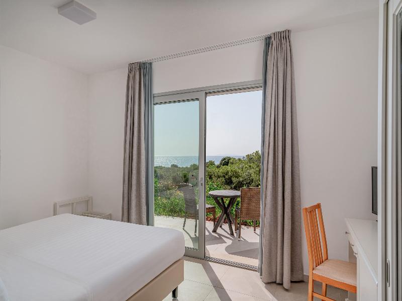 Bellevue Resort Sardinia Affiliated By Melia image