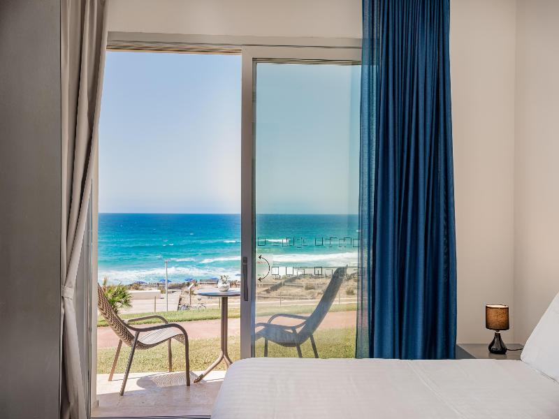 Bellevue Resort Sardinia Affiliated By Melia image