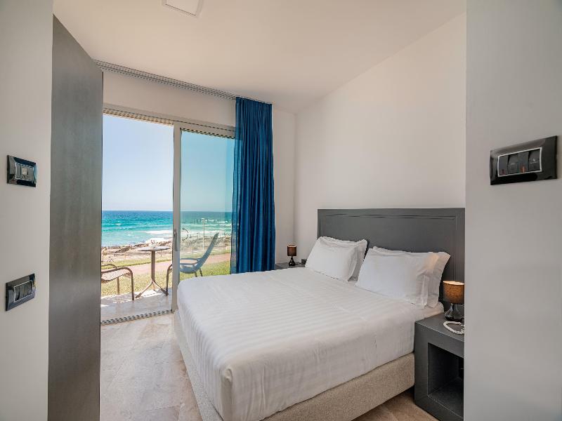 Bellevue Resort Sardinia Affiliated By Melia image