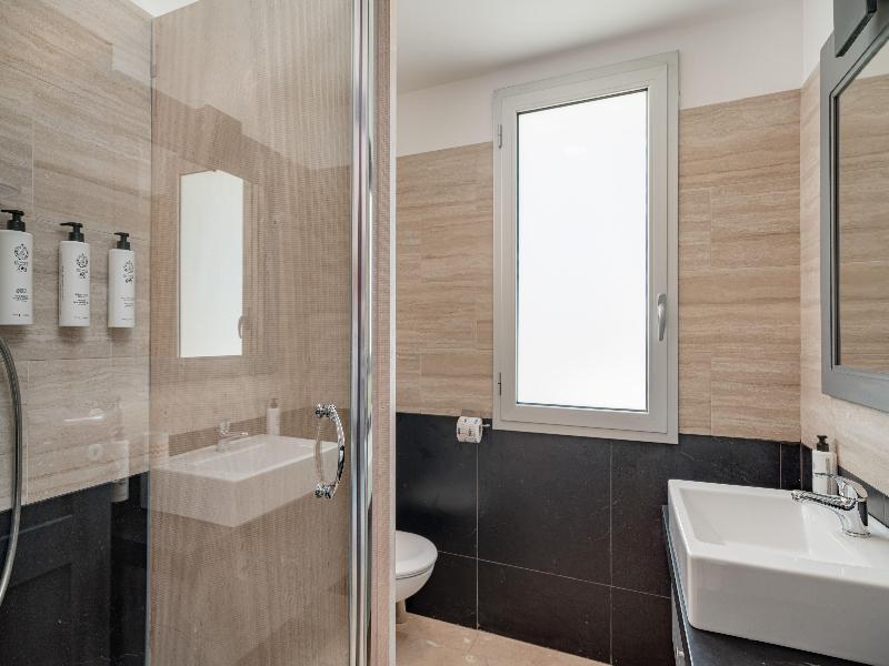 Bellevue Resort Sardinia Affiliated By Melia image