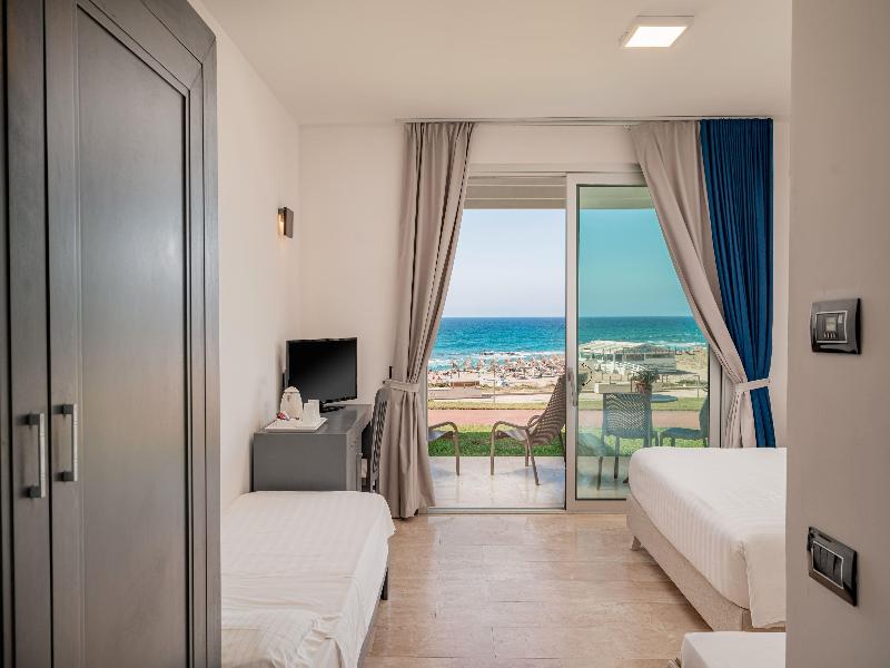 Bellevue Resort Sardinia Affiliated By Melia image