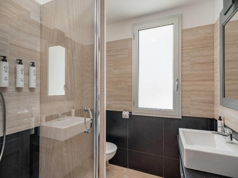 Bellevue Resort Sardinia Affiliated By Melia image