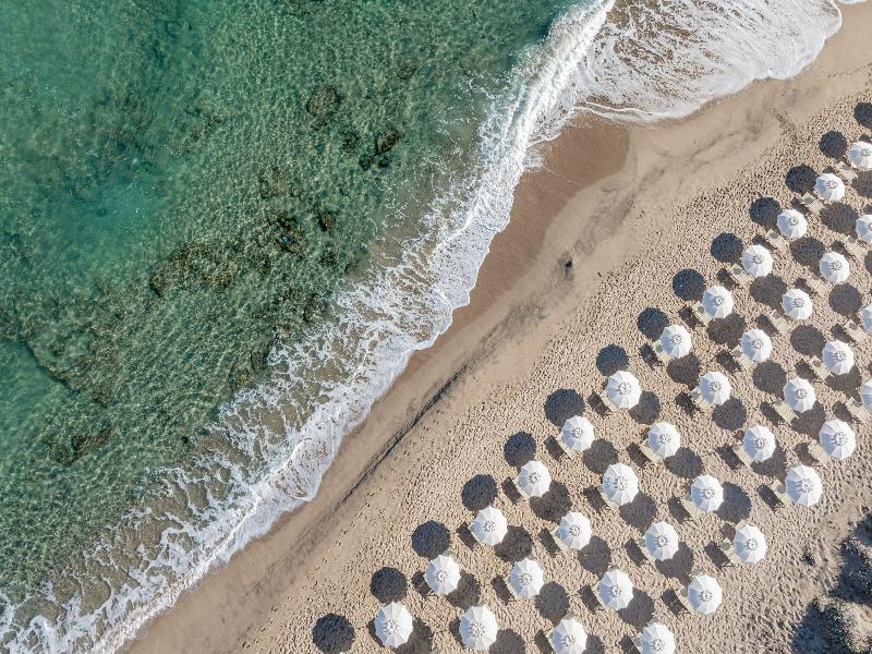 Bellevue Resort Sardinia Affiliated By Melia image