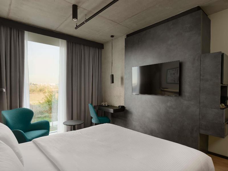 Pullman Zagreb image