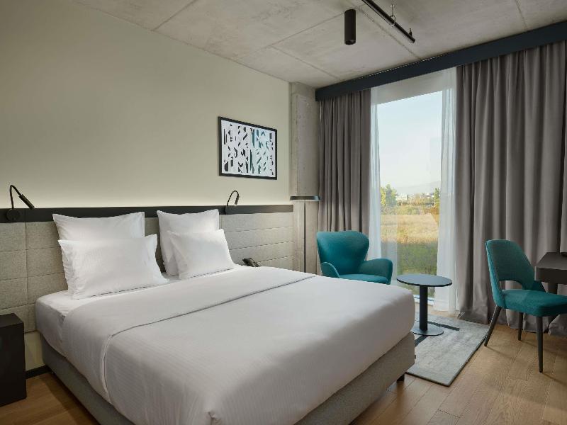 Pullman Zagreb image