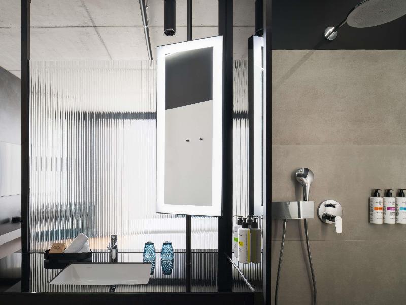 Pullman Zagreb image
