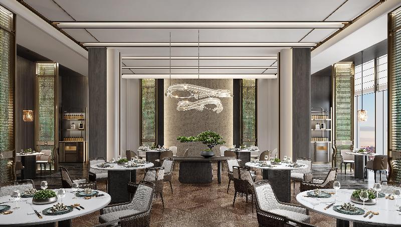 Crowne Plaza Ezhou image