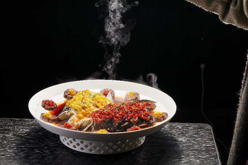 Crowne Plaza Ezhou image
