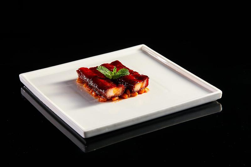 Crowne Plaza Ezhou image