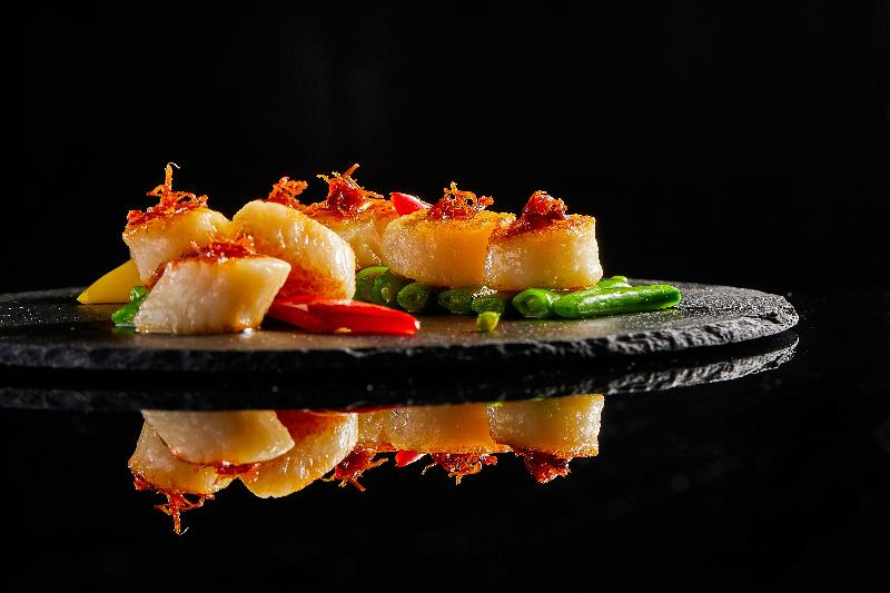 Crowne Plaza Ezhou image