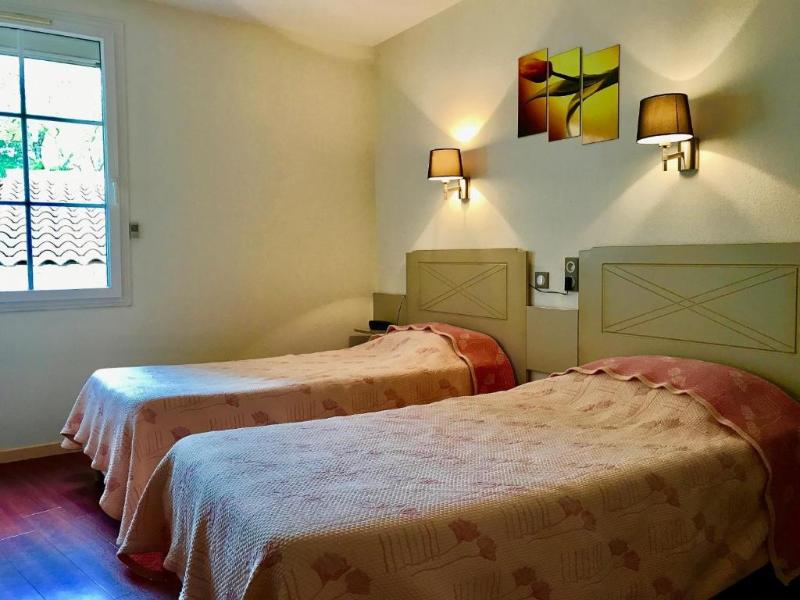 Logis Hotel De La Montagne Noire image
