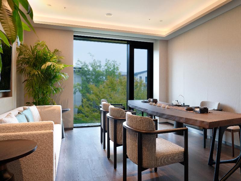 Intercontinental Xiangyang image