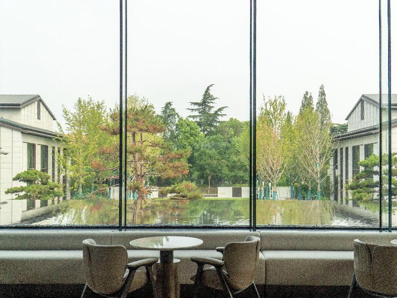 Intercontinental Xiangyang image