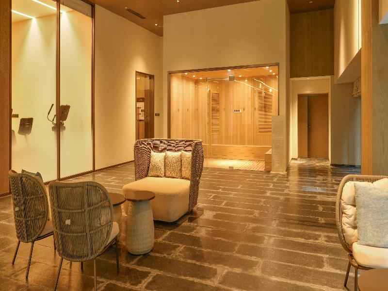 Intercontinental Xiangyang image 10
