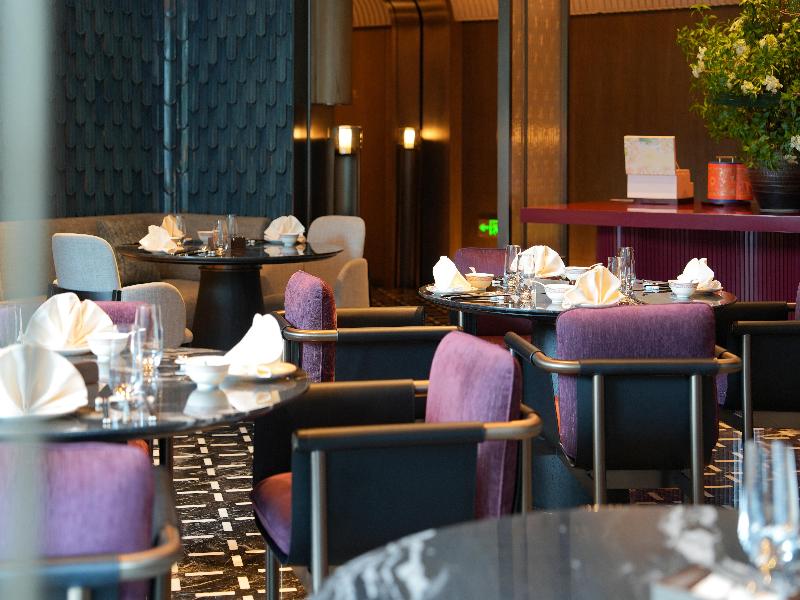 Intercontinental Xiangyang image