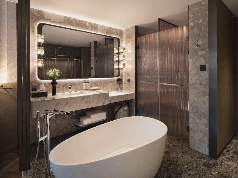 Intercontinental Hotels Xiangyang image