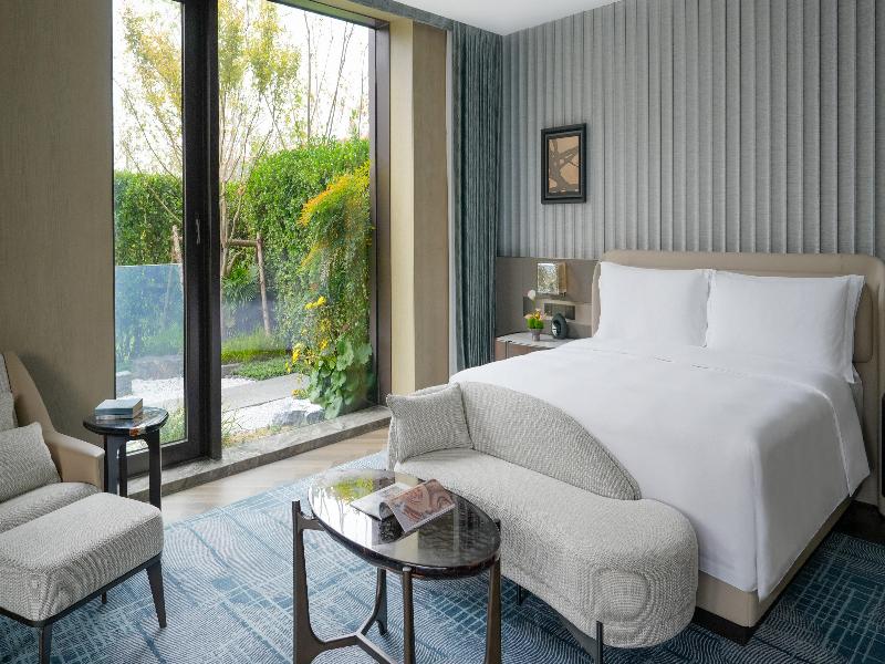 Intercontinental Xiangyang image