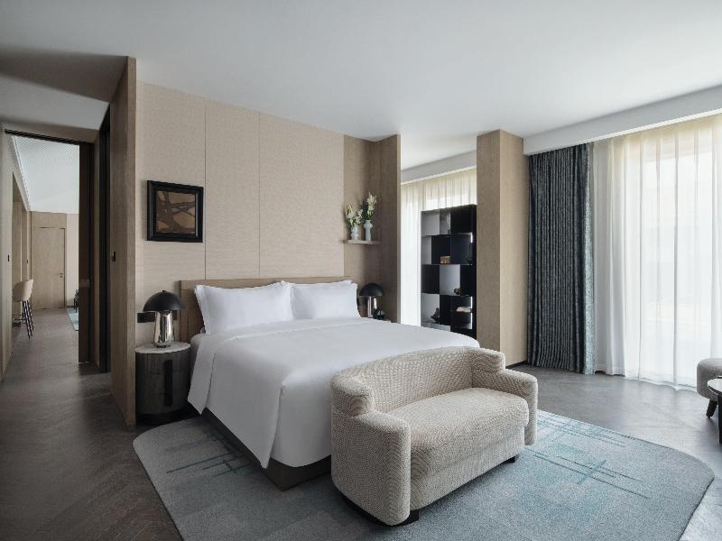 Intercontinental Xiangyang image