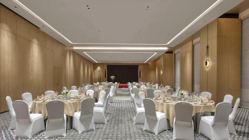 Holiday Inn Shenzhen Nanshan