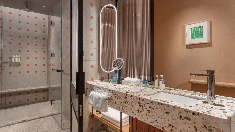 Holiday Inn Resort Kanas Hemu image