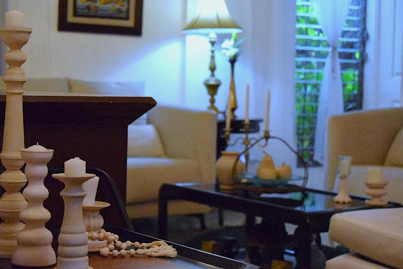 Villa Madero - Hotel Boutique image