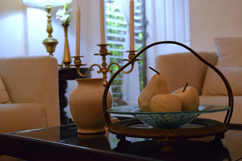 Villa Madero - Hotel Boutique image