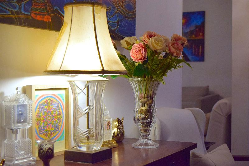 Villa Madero - Hotel Boutique image